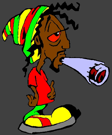 imagenes de reggae