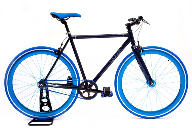 imagenes de bicicletas