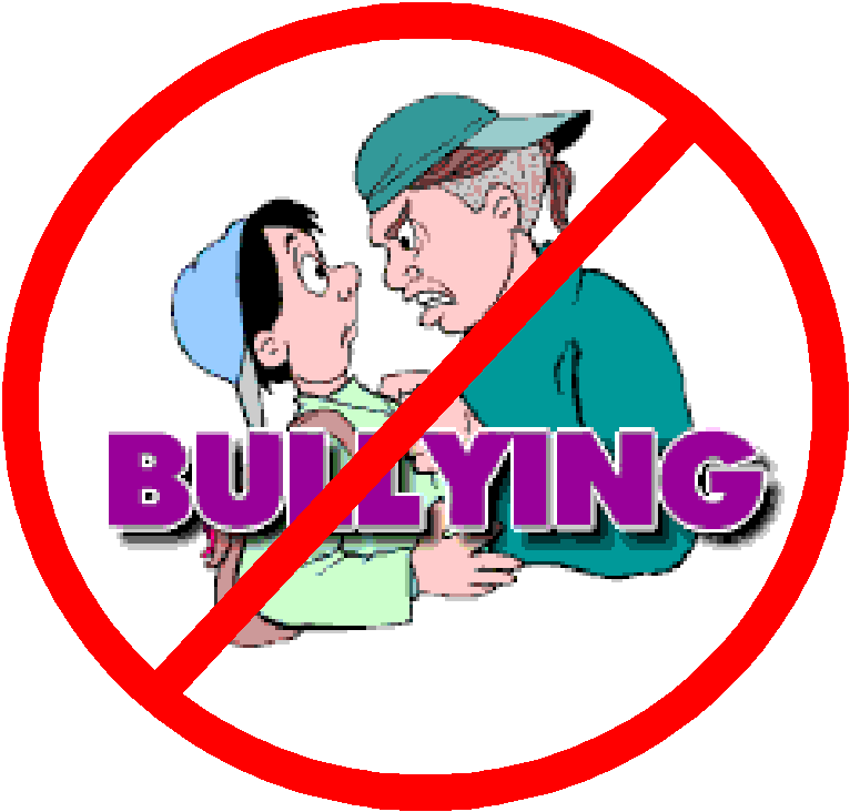 imagenes de bullying