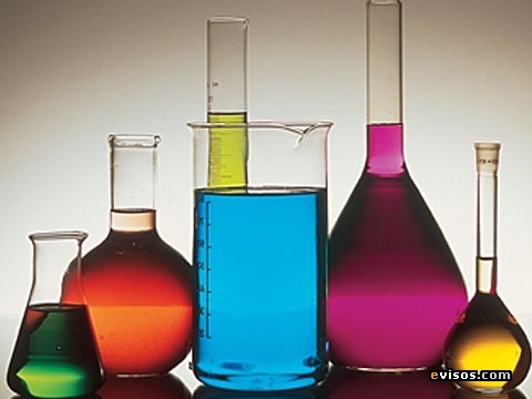 imagenes de quimica