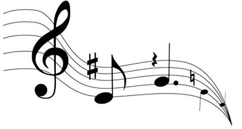 nota musical 4