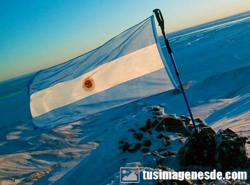 imagenes de argentina