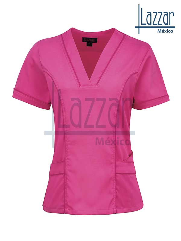 uniformes de enfermeria