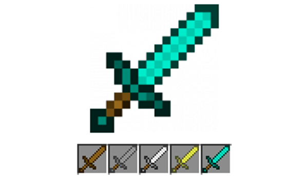 espada-minecraft