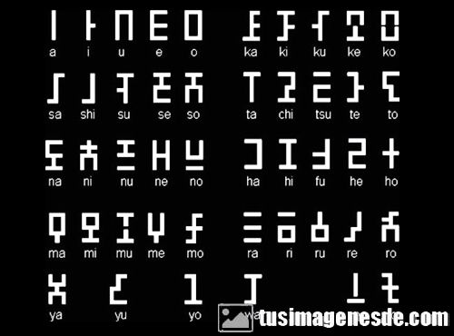alfabeto-braille
