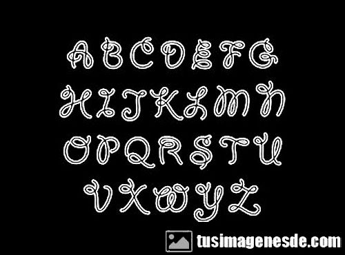 alfabeto-completo