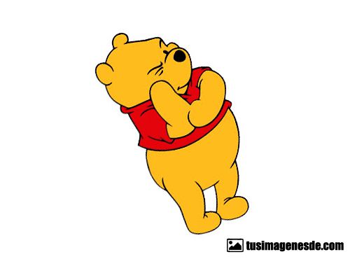 imagenes de winnie pooh