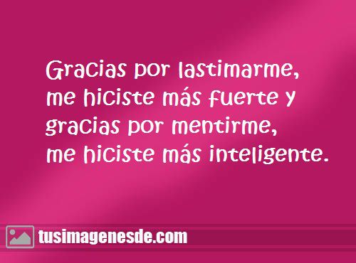 frases-ironicas-