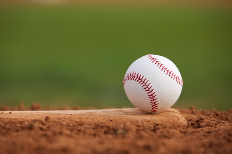 imagenes de beisbol