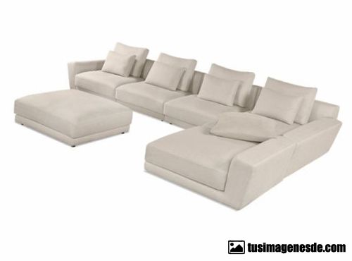 modelos de sofa