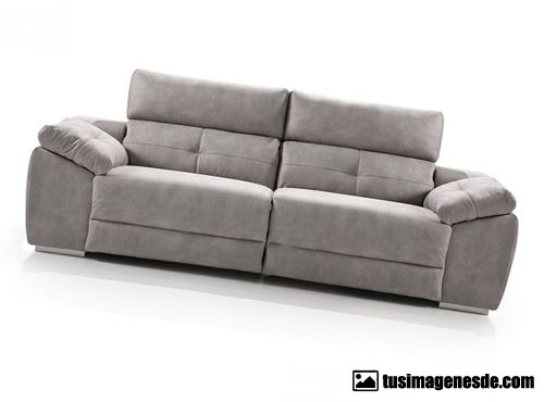 modelos de sofa