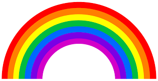 imagenes de arcoiris