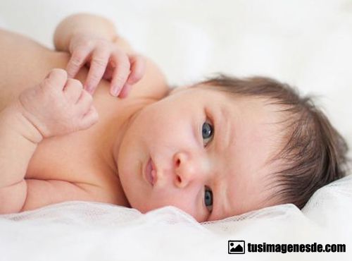 imagenes de bebes recien nacidos