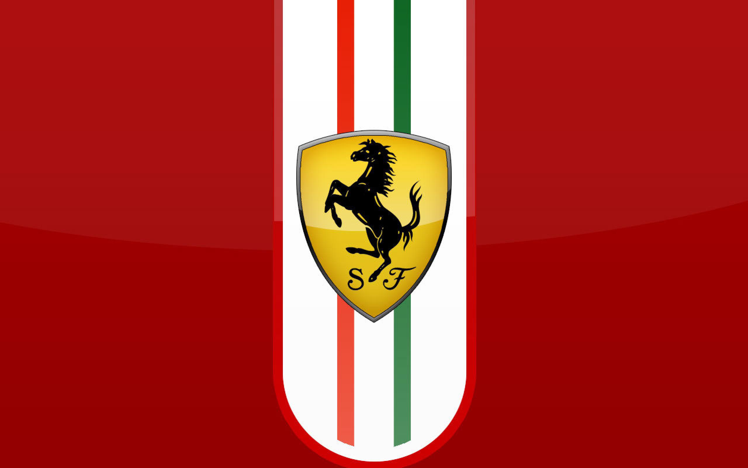 Imágenes de Ferrari logo | Imágenes