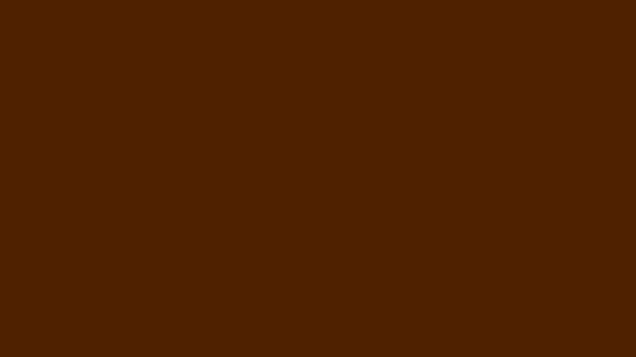 Como hacer color marron chocolate